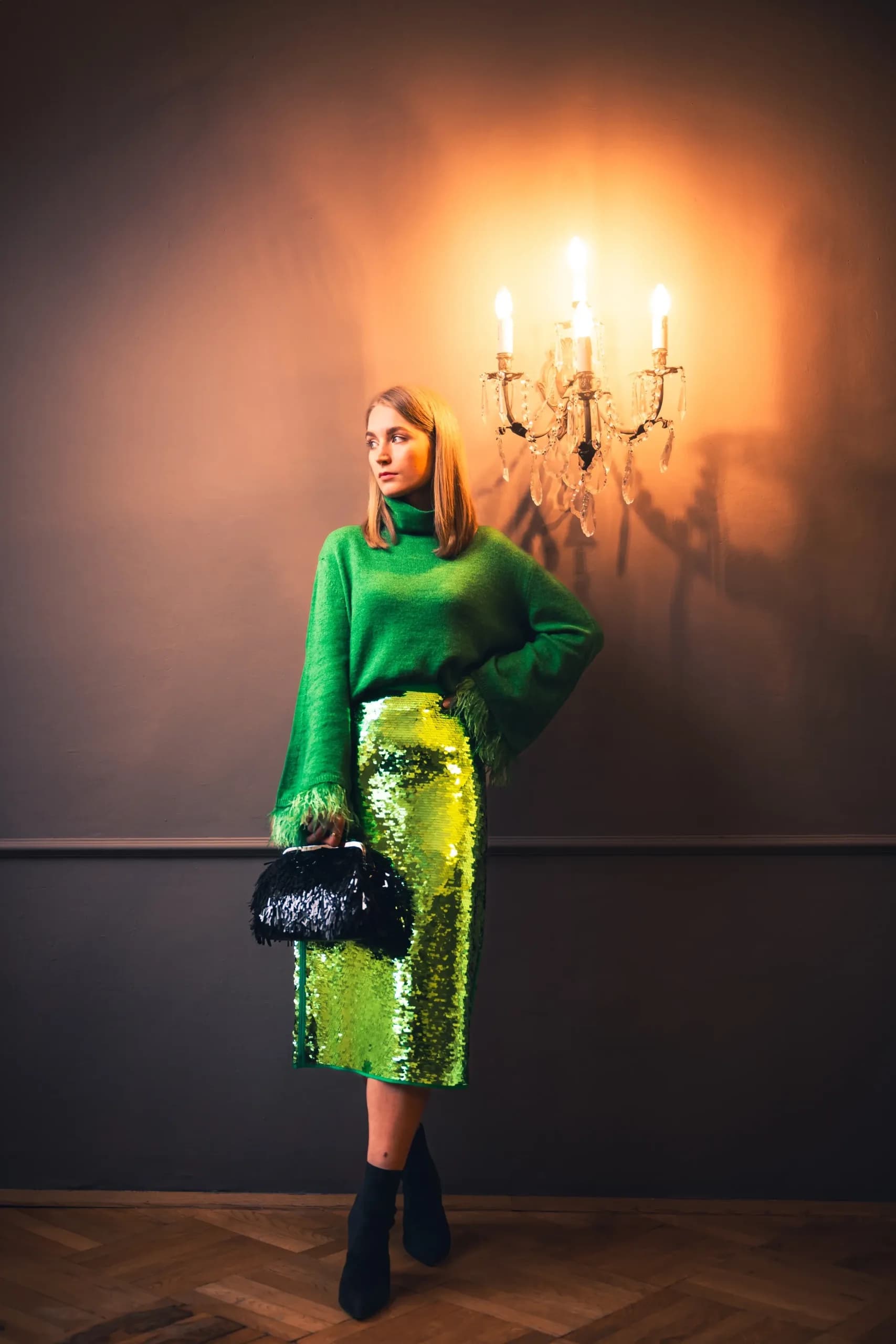 Fashion 19.12.2023