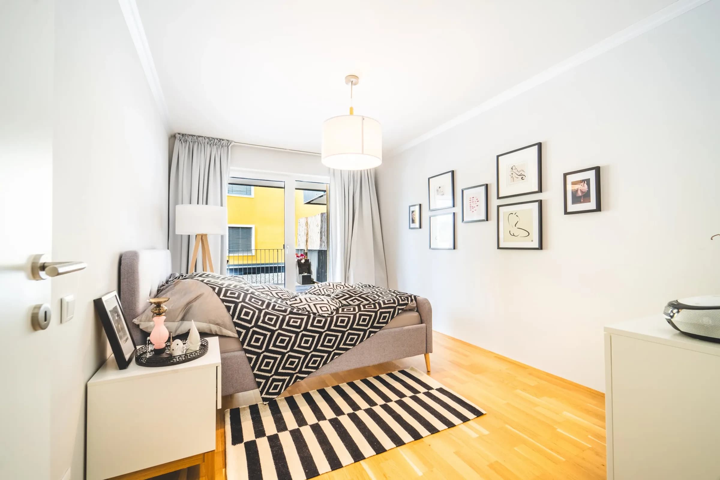 Remax 10.07.2023