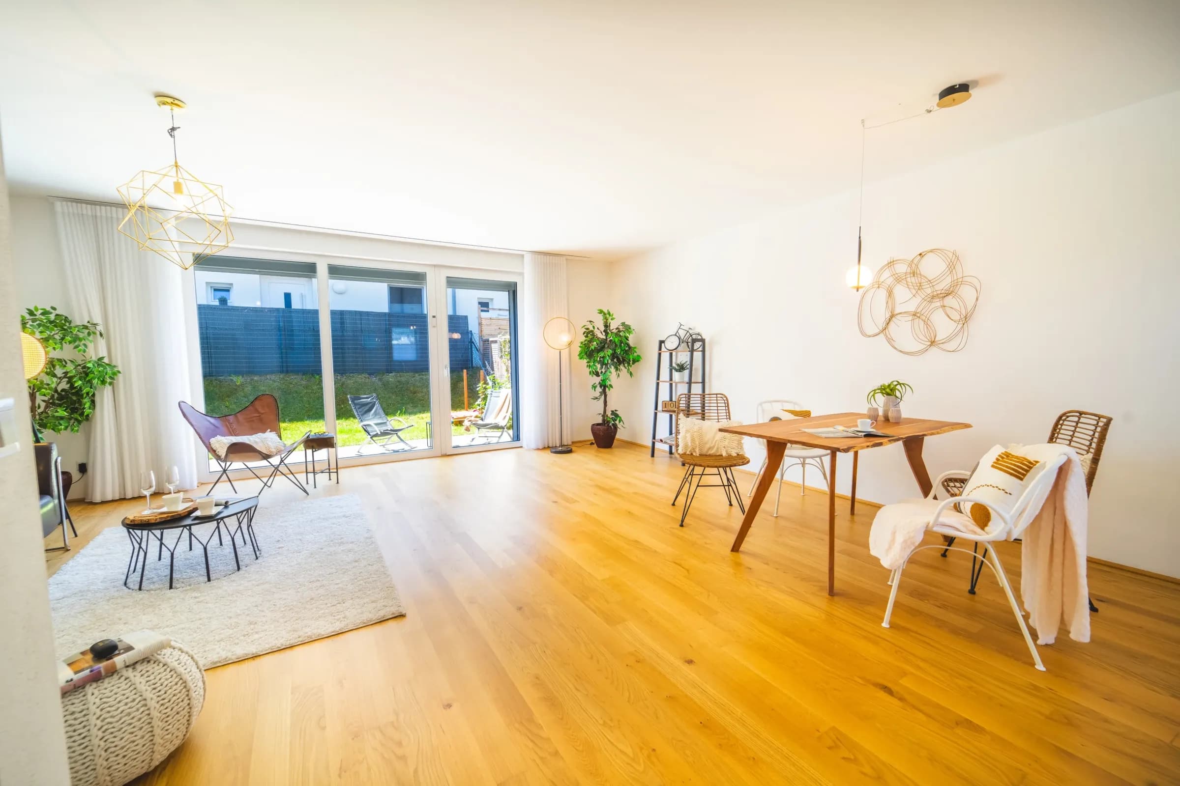 Remax 15.07.2023