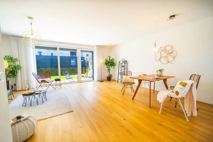 Remax 15.07.2023
