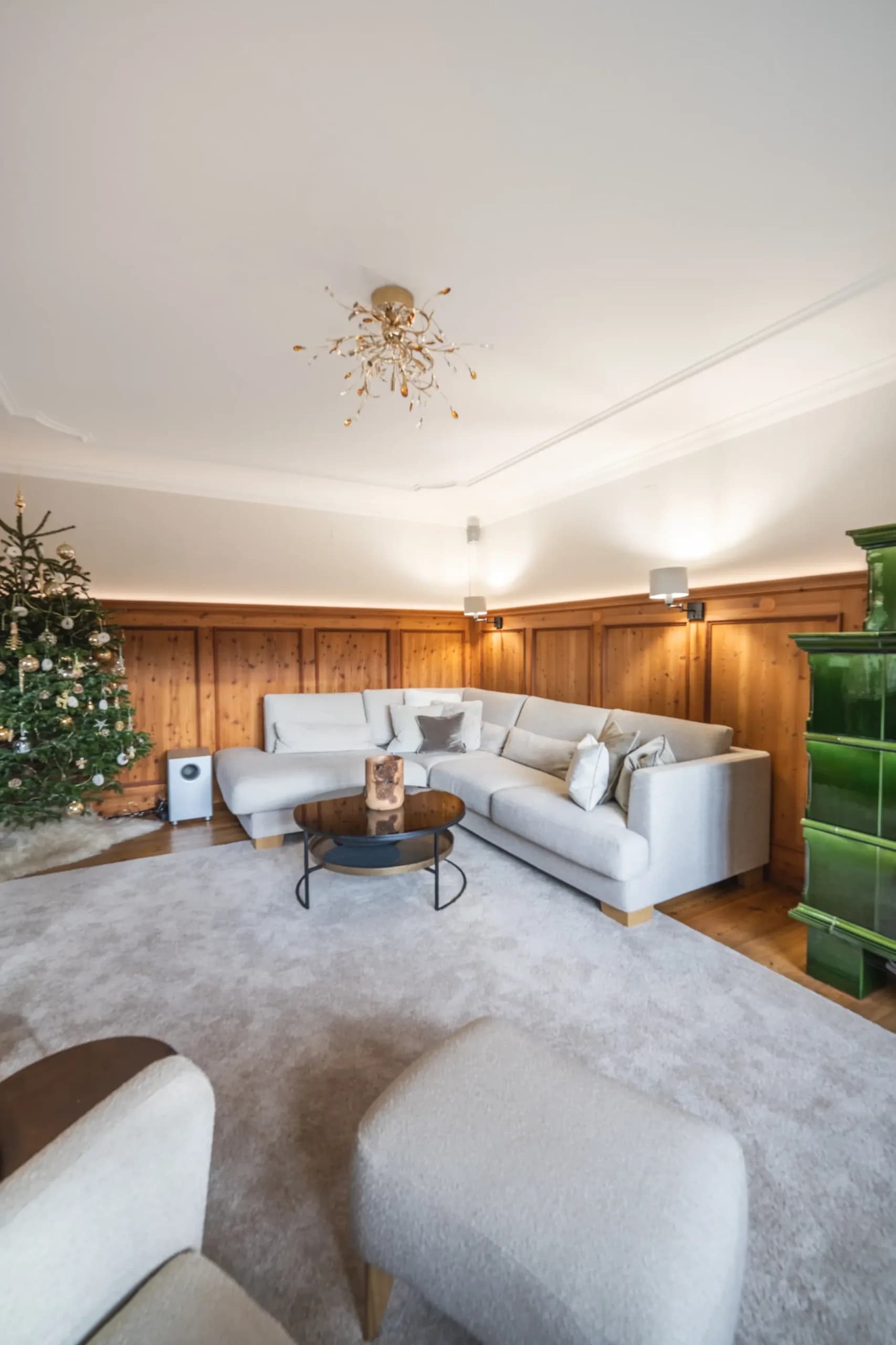 Interior 09.01.2024