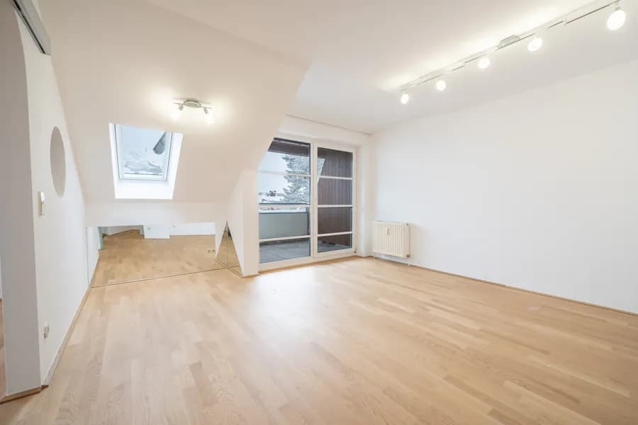 Remax 12.01.2024
