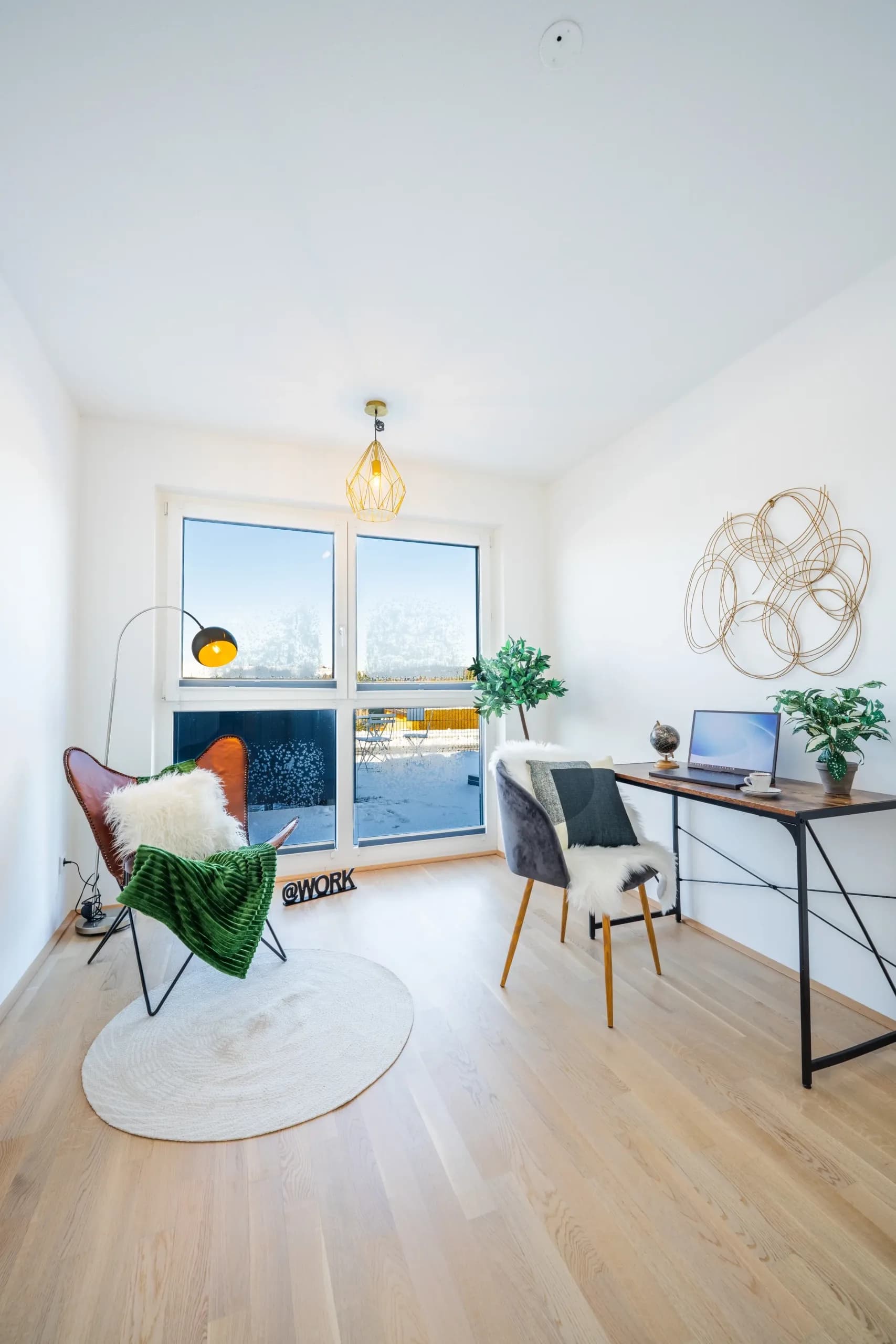 Remax 22.01.2024
