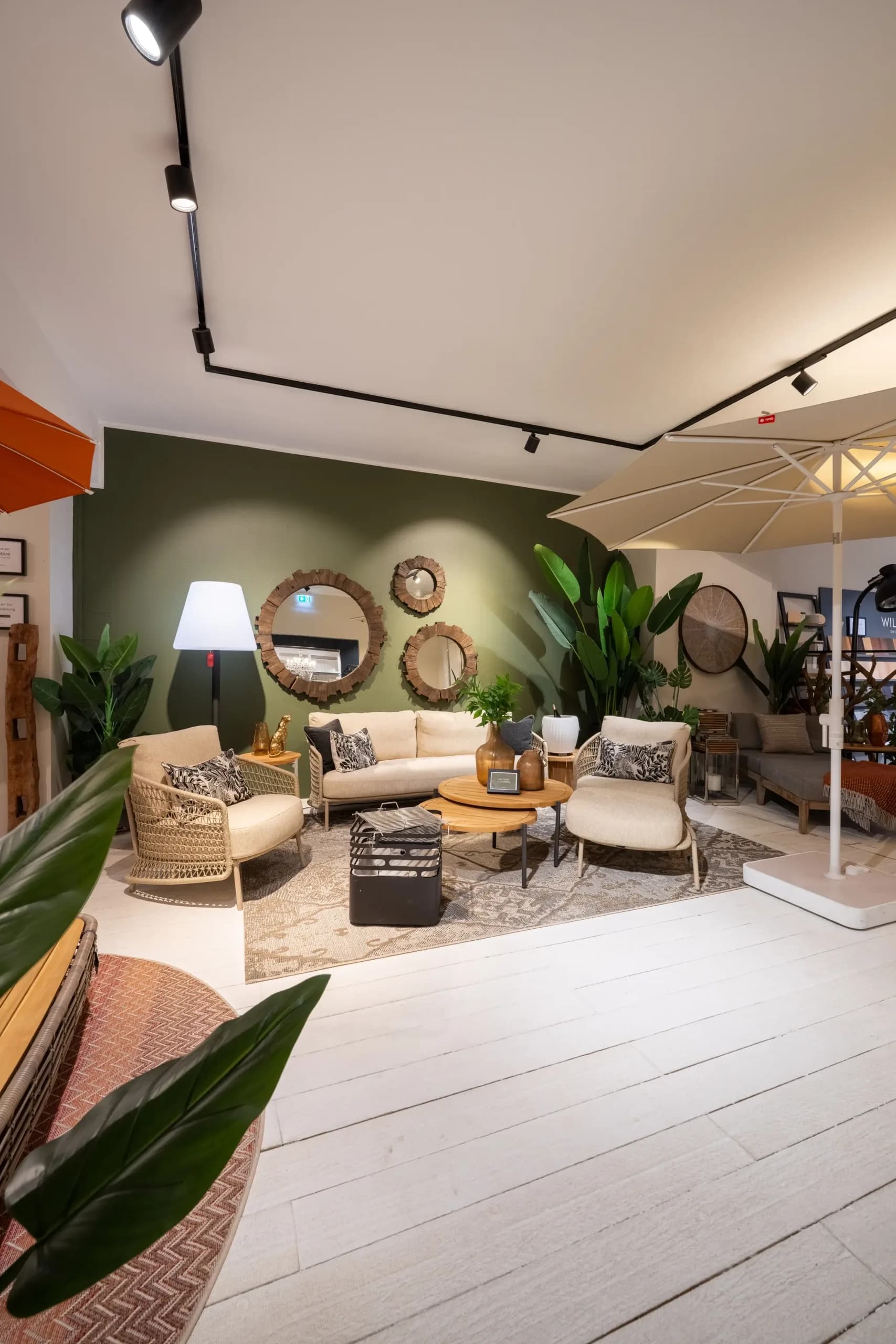 Gehmacher Interior 26.01.2024