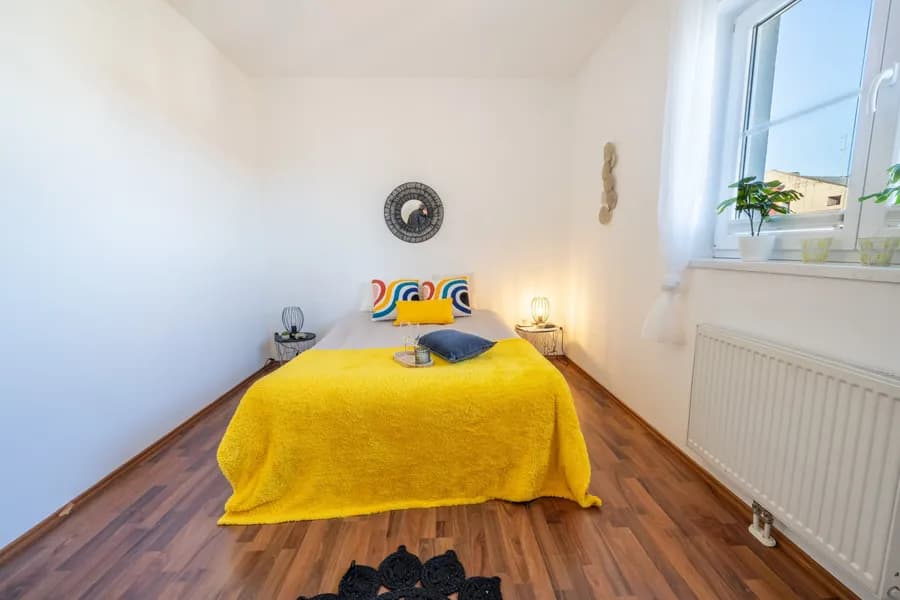 Remax 05.02.2024