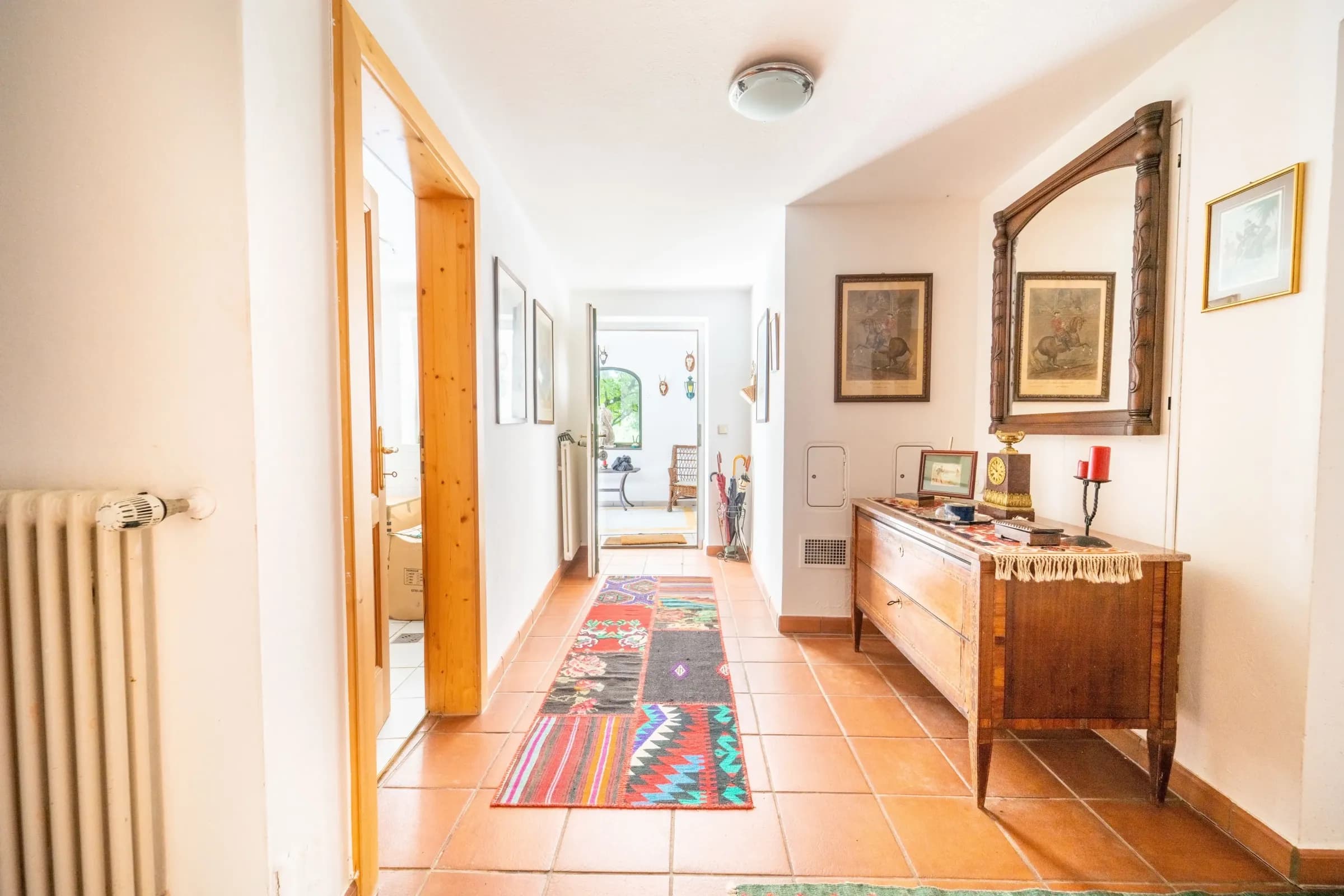 Remax Sighartstein