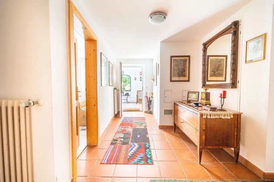Remax Sighartstein