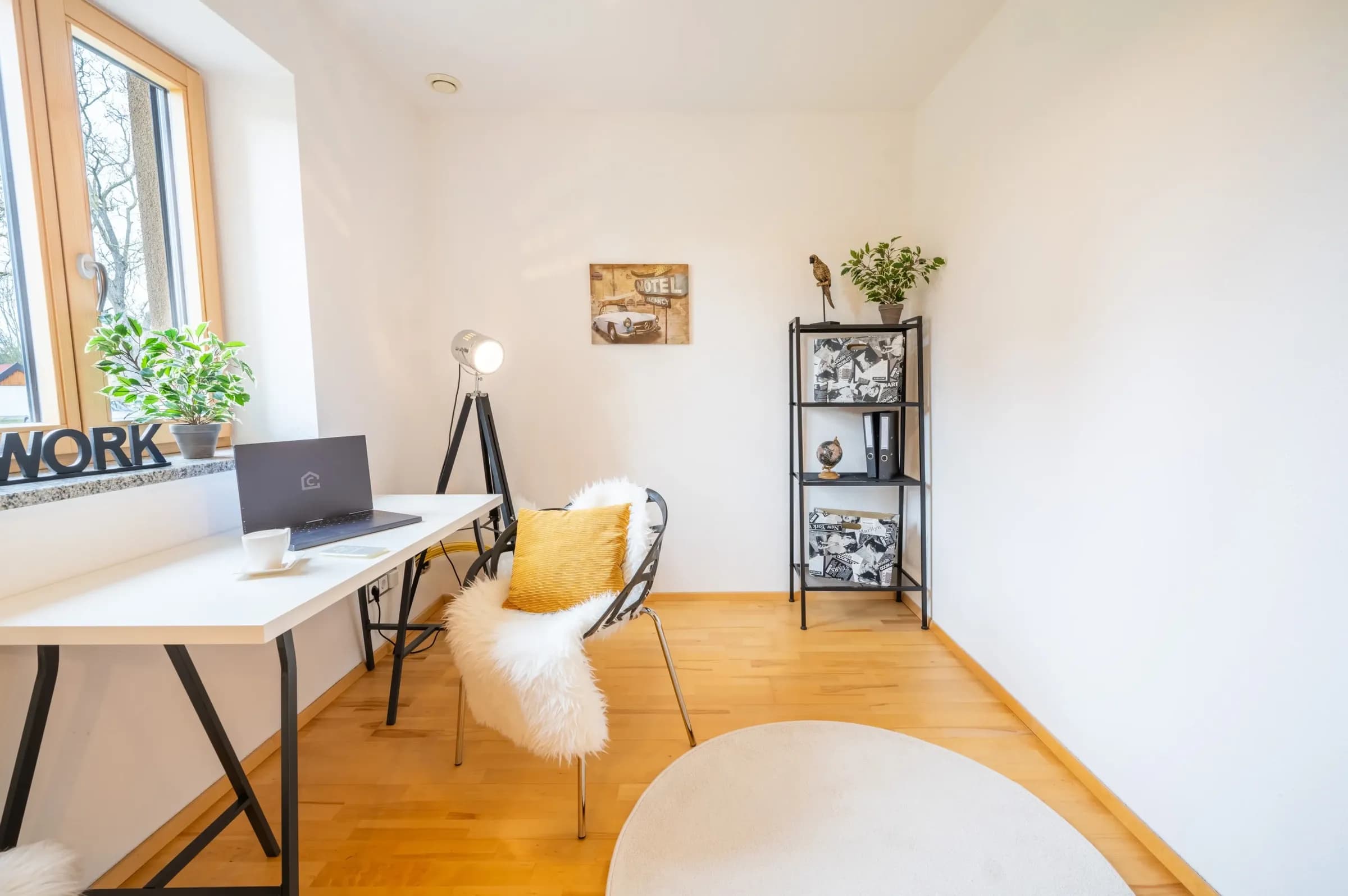 Remax 21.02.2024
