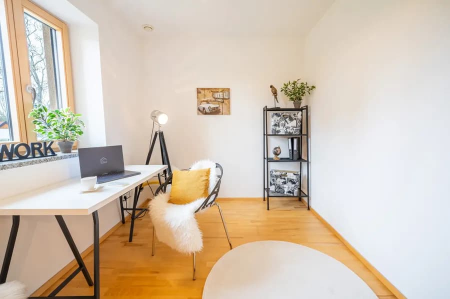 Remax 21.02.2024