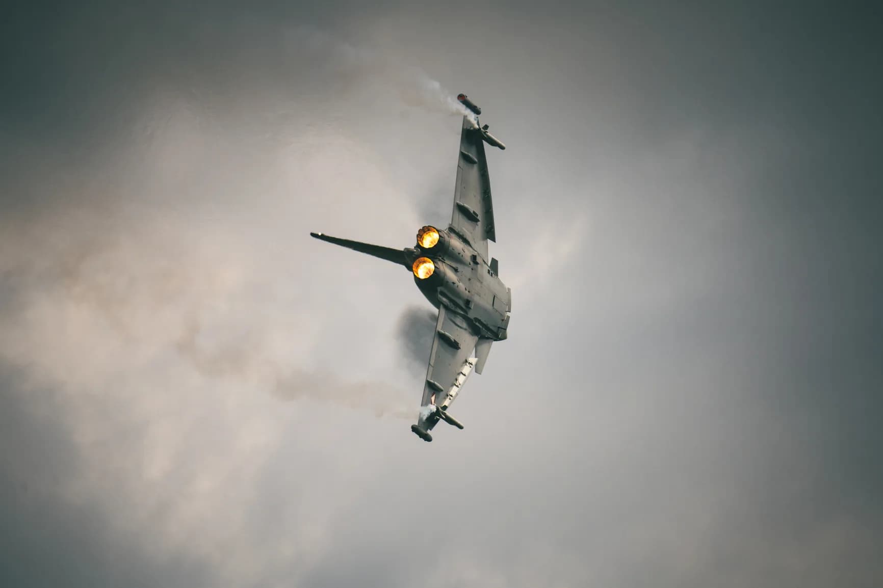 Airpower 22